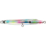 Bassday Crystal Pencil 120mm Casting Lure