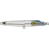 Bassday Crystal Pencil 120mm Casting Lure