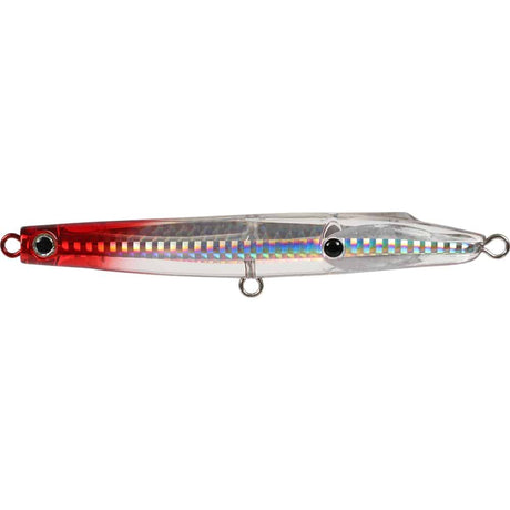 Bassday Crystal Pencil 120mm Casting Lure