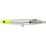 Bassday Crystal Pencil 120mm Casting Lure