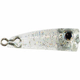 Bassday 30mm Crystal Popper