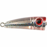 Bassday 30mm Crystal Popper