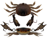 Cranka Crab 50mm Heavy 5.9g