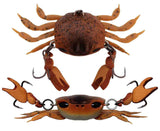 Cranka Crab 50mm Heavy 5.9g