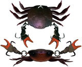 Cranka Crab 50mm Light 3.9g