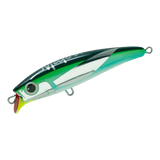 Malosi Crusader 180M Floating Minnow