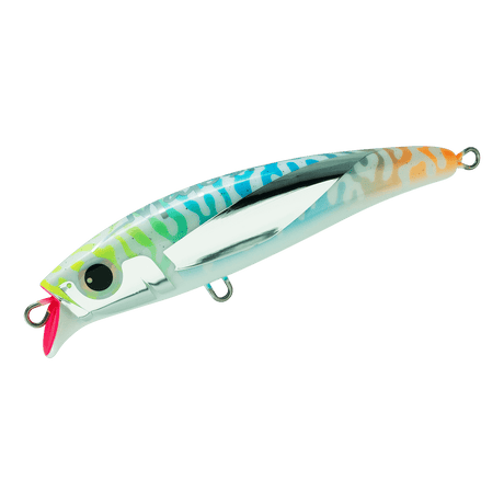 Malosi Crusader 180M Floating Minnow