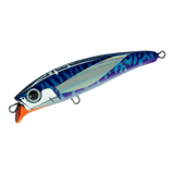 Malosi Crusader 180M Floating Minnow