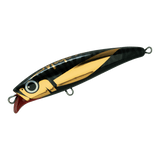 Malosi Crusader 180M Floating Minnow