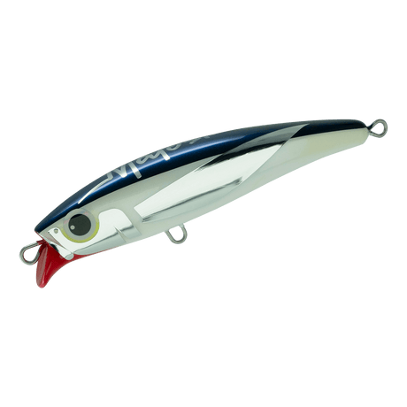 Malosi Crusader 180M Floating Minnow