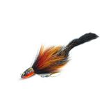 BIM Tackle Crazy Rabbit Jr