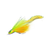 BIM Tackle Crazy Rabbit Jr