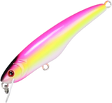 Croaker Jewie Jewel Hardbody 175mm 70g