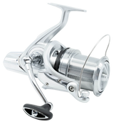 Daiwa Crosscast Surf Spin Reel