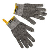 ChefTech Fibre Knit Cut Resistant Gloves