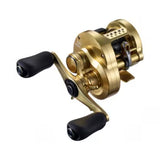 Shimano Calcutta Conquest