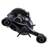 Shimano Calcutta Conquest 30HG Shallow Edition