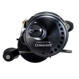 Shimano Calcutta Conquest 30HG Shallow Edition