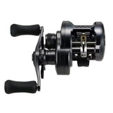 Shimano Calcutta Conquest 30HG Shallow Edition