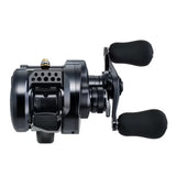 Shimano Calcutta Conquest 30HG Shallow Edition