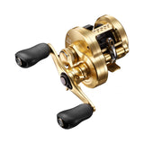 Shimano Calcutta Conquest