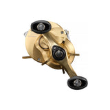 Shimano Calcutta Conquest