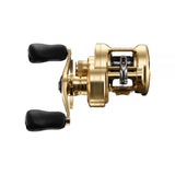 Shimano Calcutta Conquest