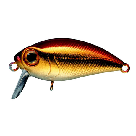 Smith Camion Magnum SR Crank 36mm Lure