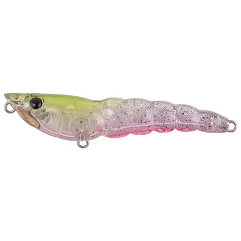 Berkley Pro-Tech Prawn Walker 95mm