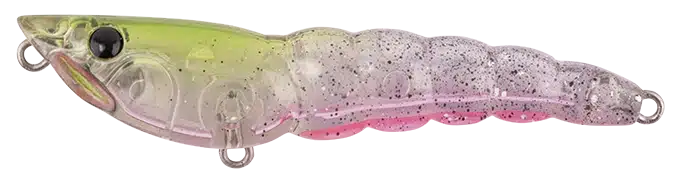 Berkley Pro-Tech Prawn Walker 75mm