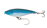 Nomad Madscad 190 AT SNK 190mm Sinking Stickbait