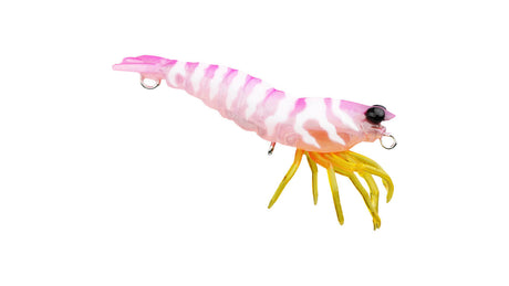 Prolure Hybrid Shrimp 58mm 5.1g Sinking
