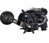 Shimano Plays 3000 A Electric Reel
