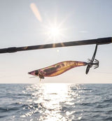 Shimano Sephia Long Appeal 3.5 Squid Jigs