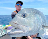 Duo Rough Trail Fumble 230F Floating Stickbait