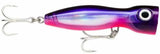 Rapala X-RAP Magnum XPLODE 17cm