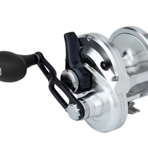 13 Fishing Inception Sport Z BC Reel – Hot Tackle 13 Fishing Inception Sport Z BC Reel – Hot Tackle