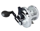 Shimano Talica 20 BFC Overhead Reel