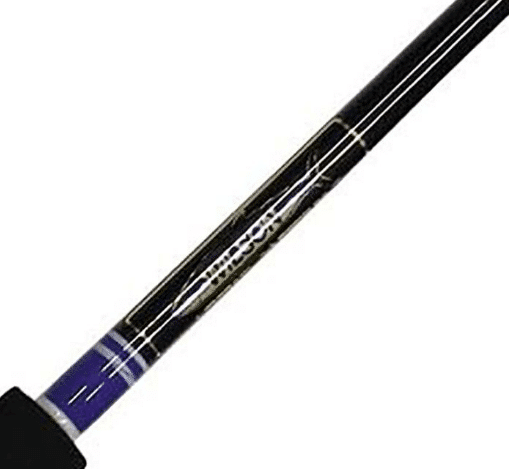 Wilson Surf Rods Wilson Blackfish Rod – Hot Tackle