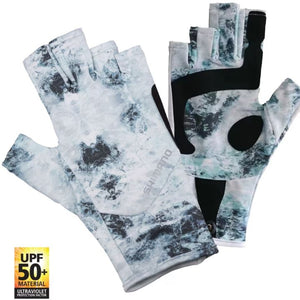 Fishing Gloves