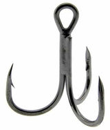 Owner ST41BC Treble Hooks