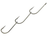 Sabre Ultra -Gang Hooks Surf 3pk