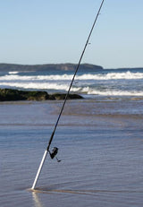 Shimano Dynaflare Rock/Surf Rods