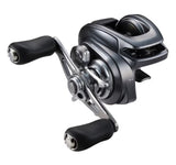 Shimano Bantam Baitcast Reel