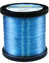 Shimano Tiagra Hyper Blue IGFA Line