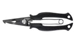 Shimano Pliers 7in Power Handle