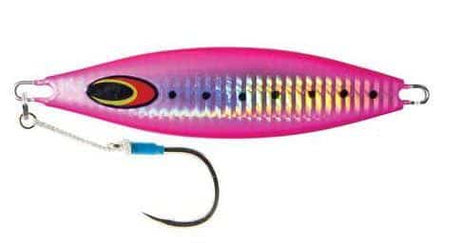 Nomad Buffalo 230g Jig