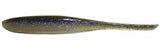 Keitech Shad Impact 3in Plastics