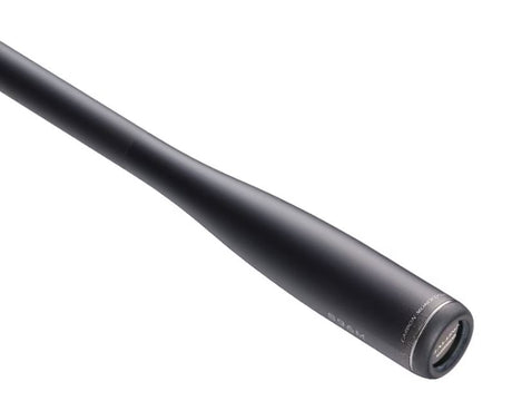 Shimano Dialuna JDM Squidding Rods