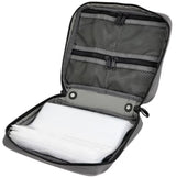 Shimano Grey Lure Wallet